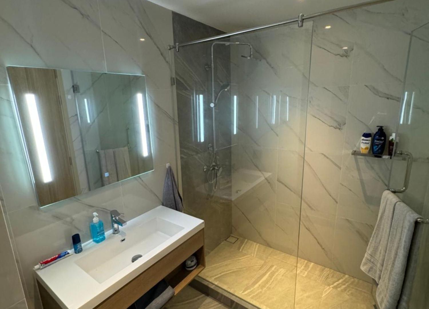 Apartment Once Panorama View Pattaya