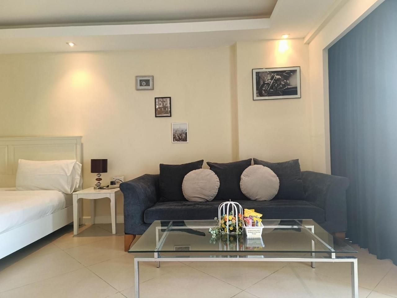 View Talay 6 By Honey