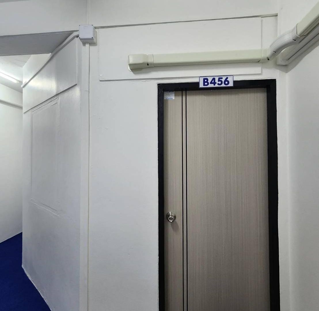 เที่ยวพัทยามองหาที่พักหลักร้อยb456b บ้านพัก