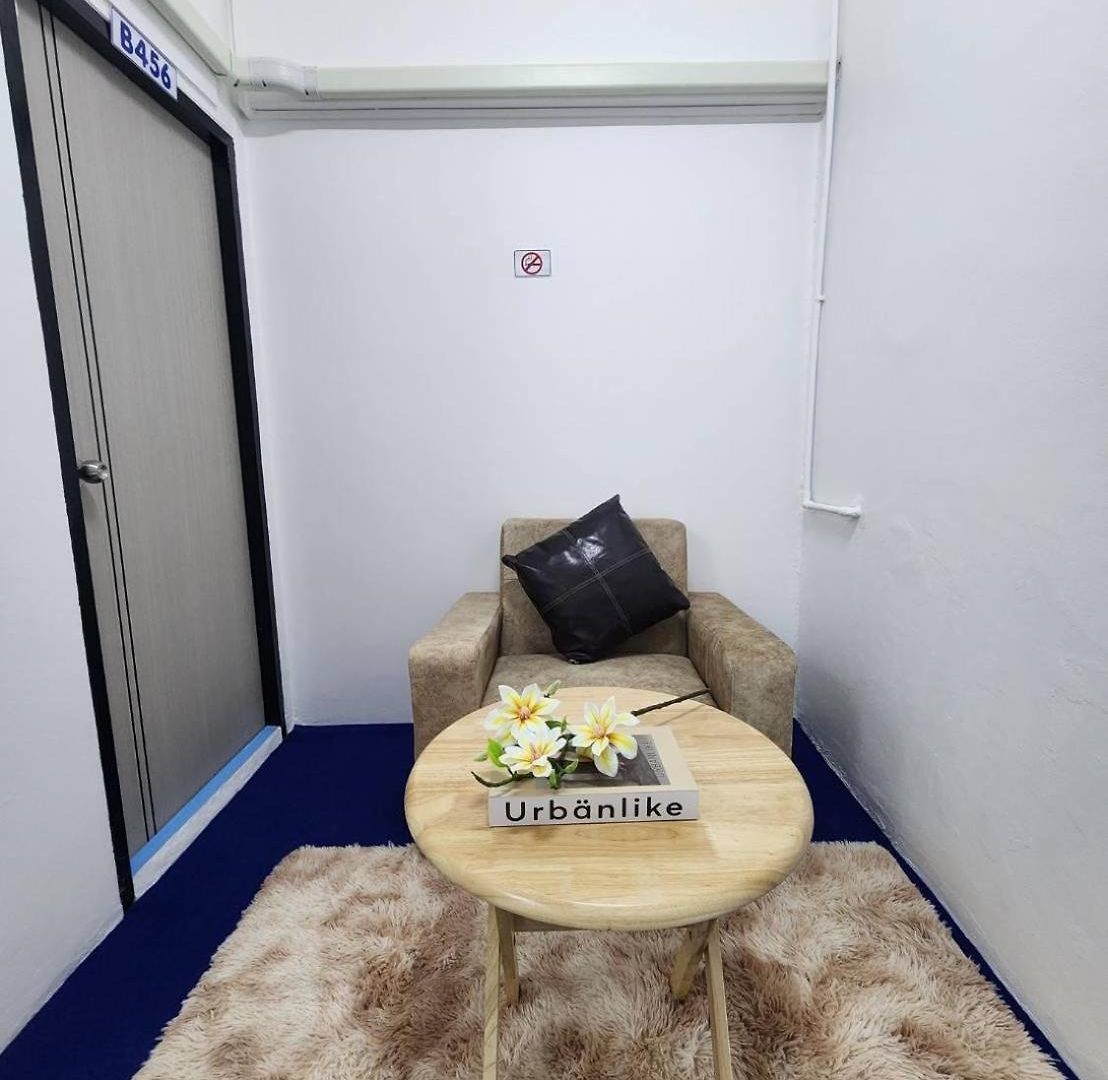 บ้านพัก เที่ยวพัทยามองหาที่พักหลักร้อยb456b *