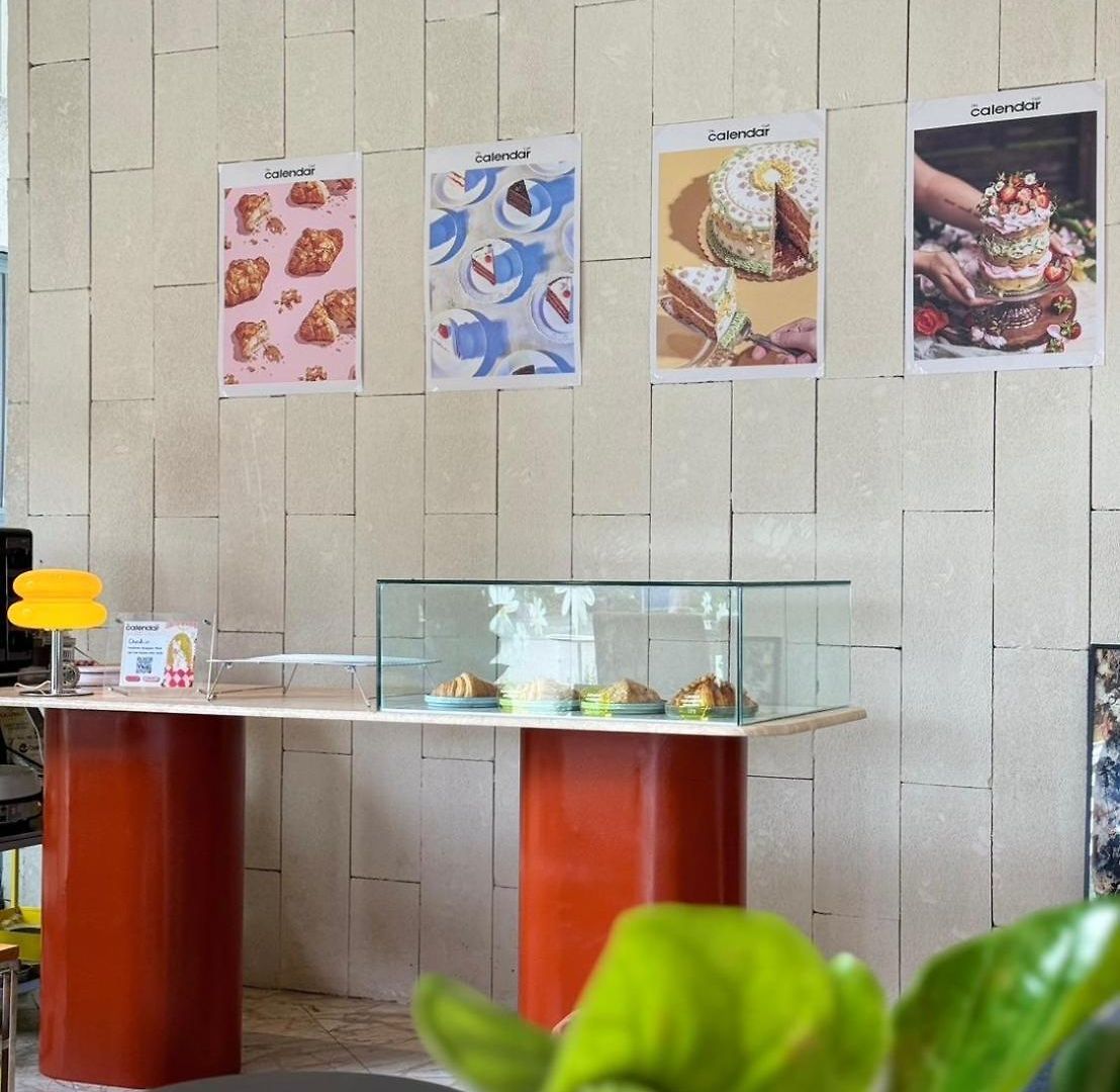 Prima House Pattaya. 4* Pattaya