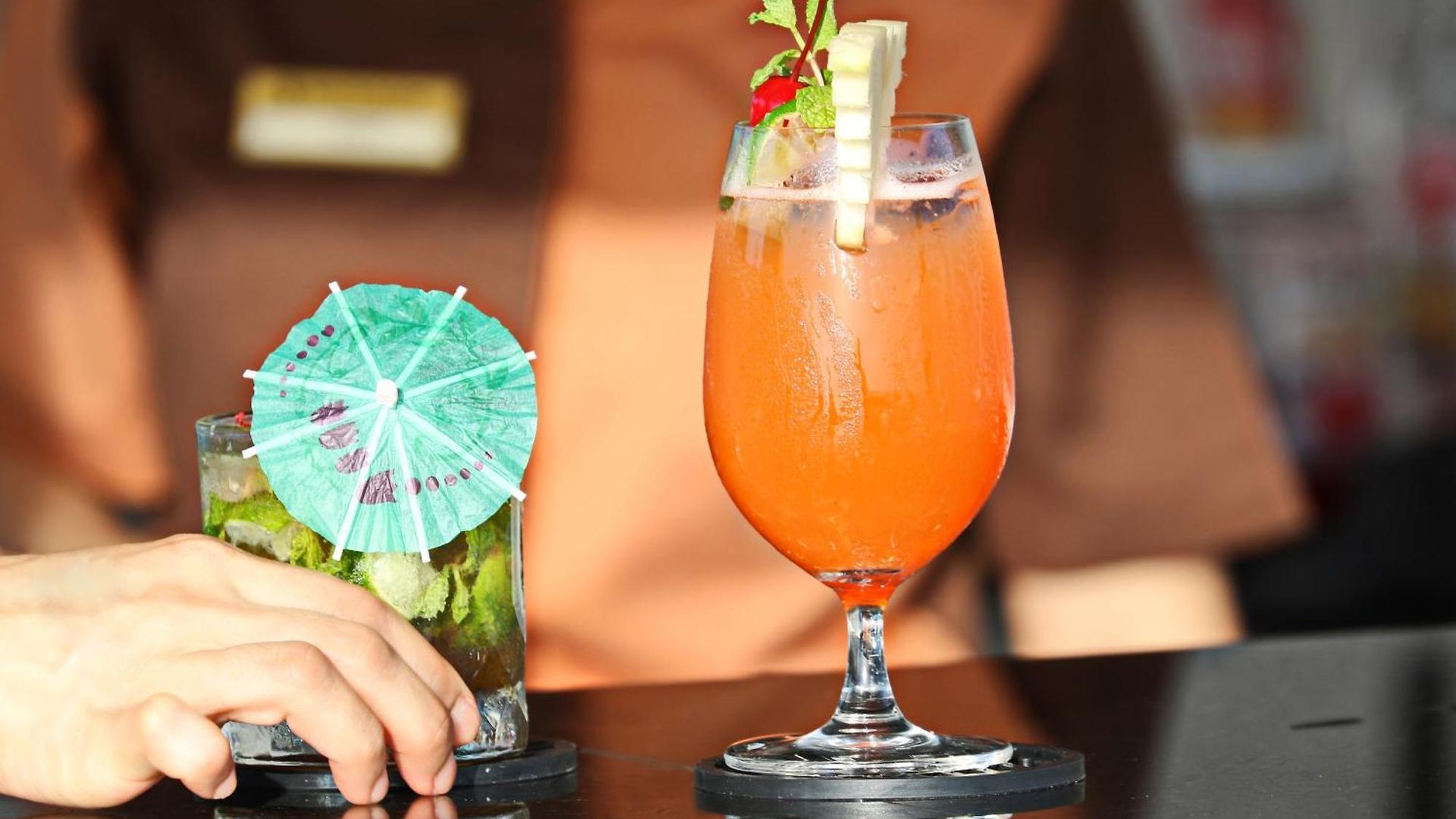 โรงแรม Sirin Exclusive And 4*
