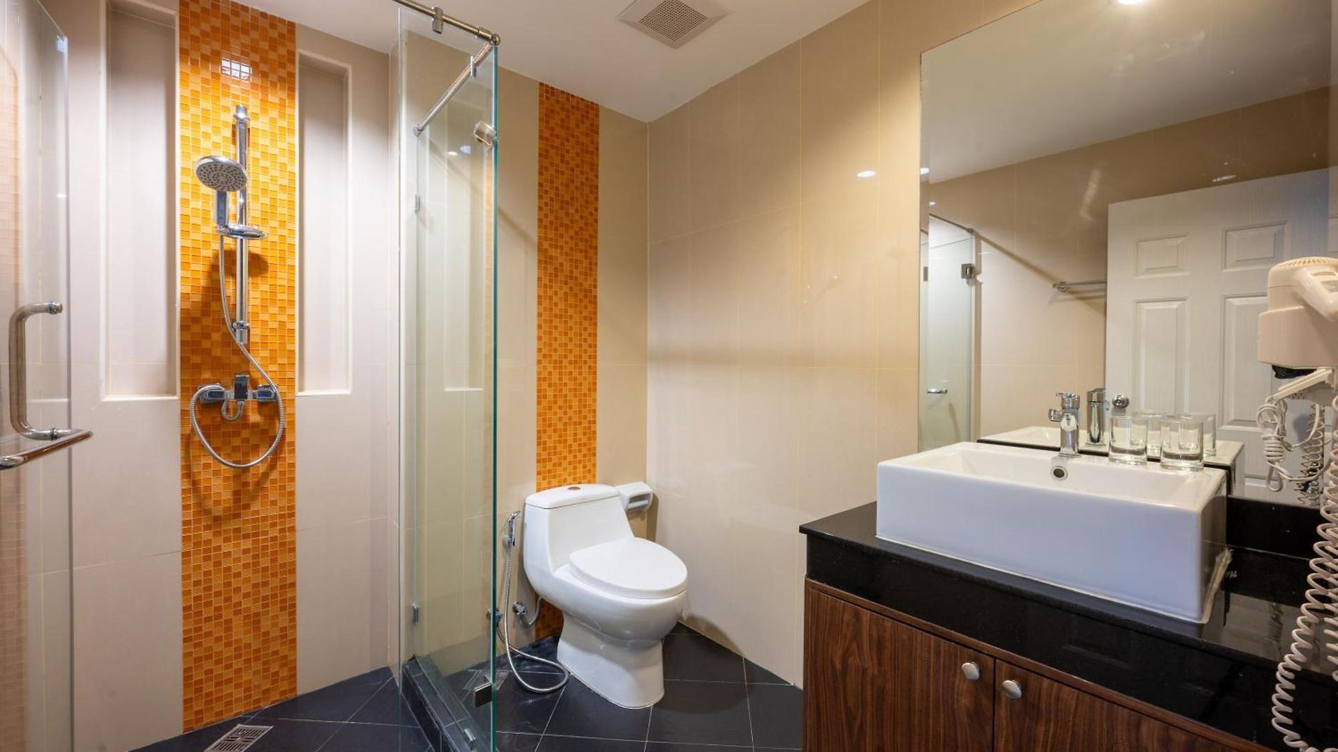 Apartment New Nordic Marcus 3 By Apartwell *