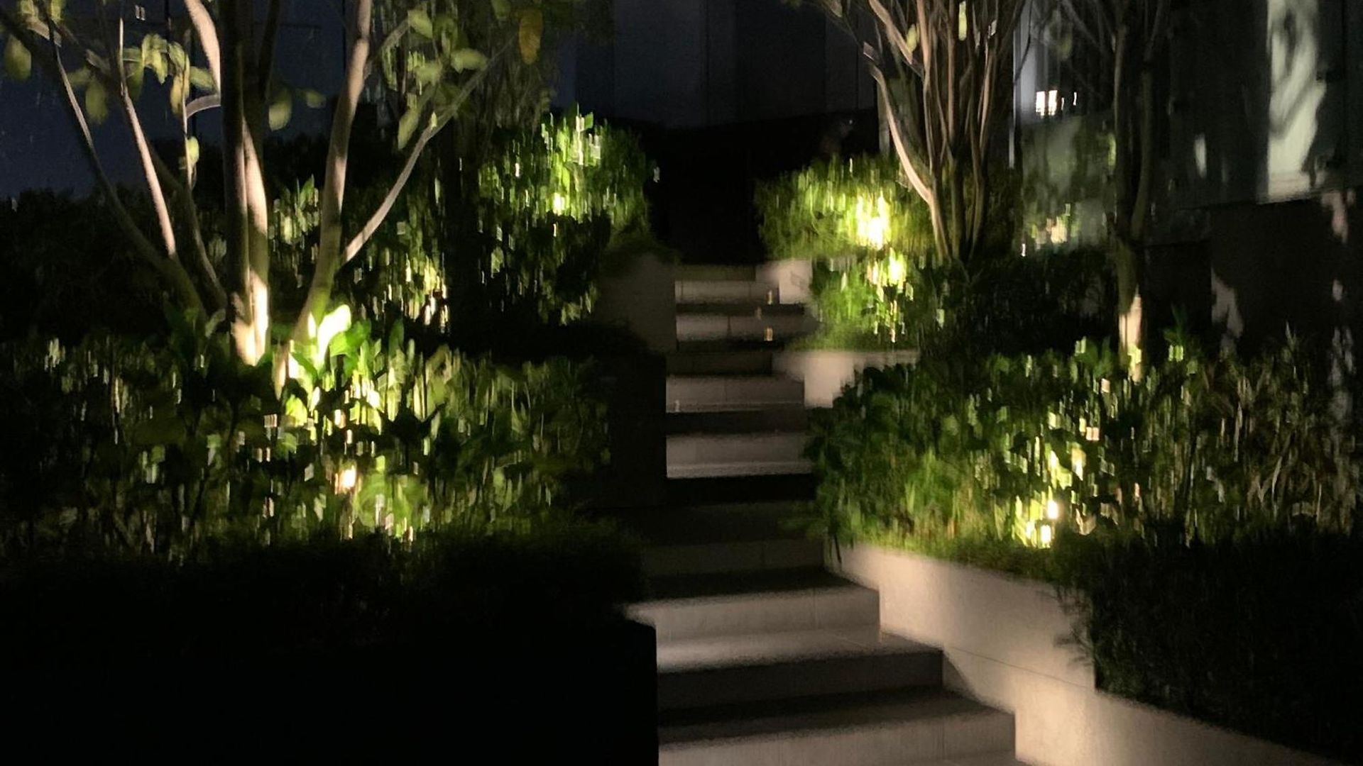 Edge * Pattaya