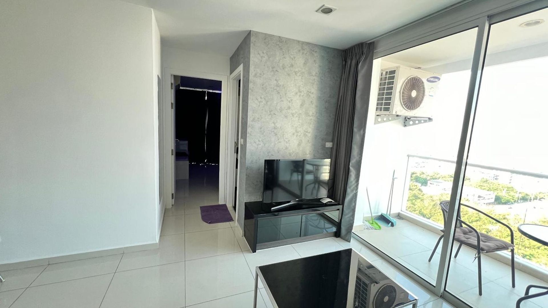 Vision 3* Pattaya