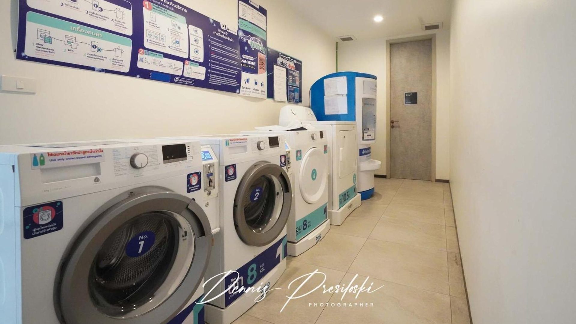 Apartment Edge Seaview Pattaya