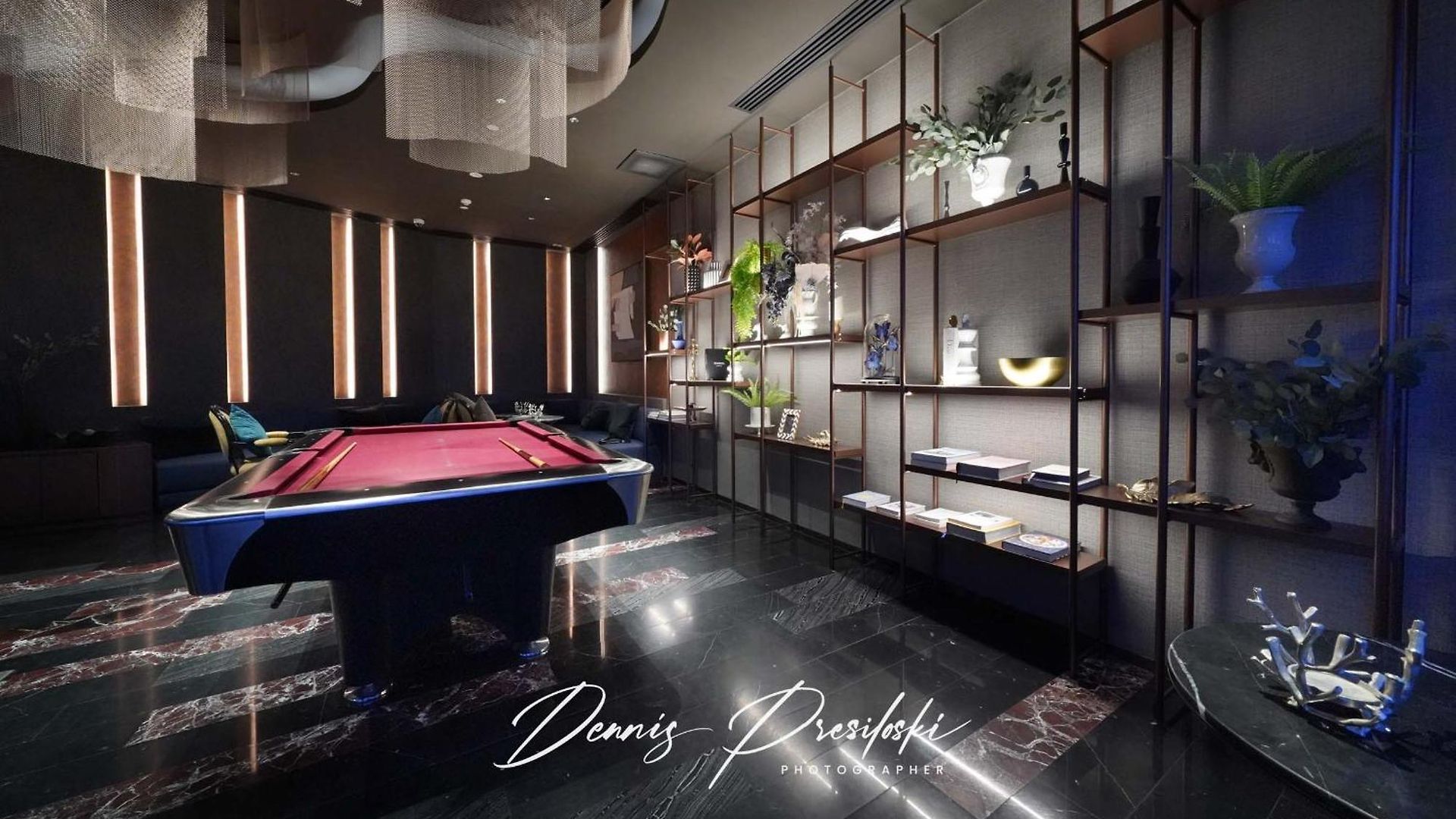 Apartment Edge Seaview Pattaya