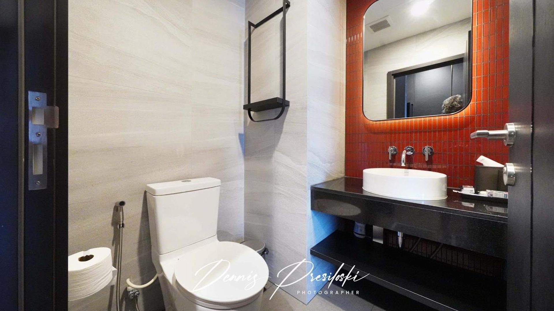 Apartment Edge Seaview Pattaya