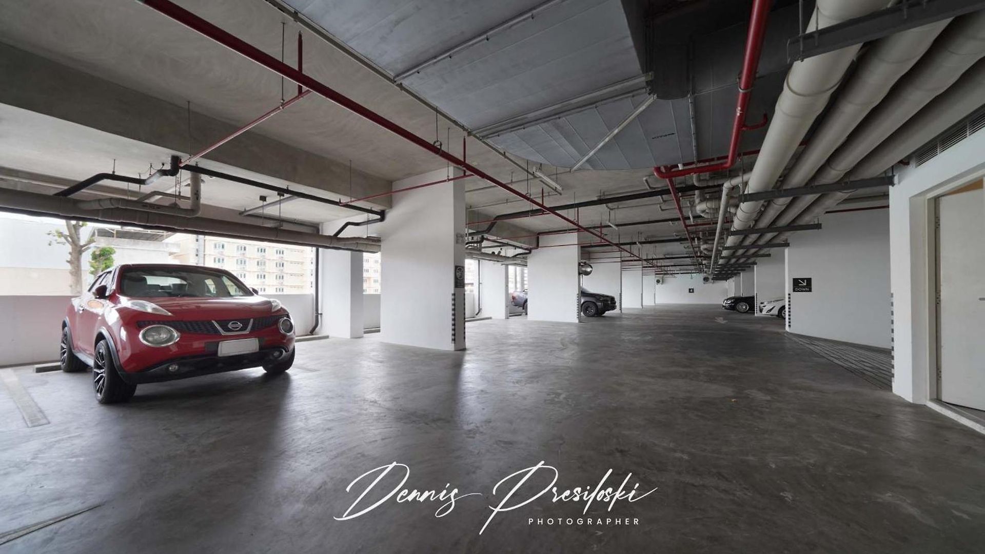 Luxury Edge Seaview * Pattaya