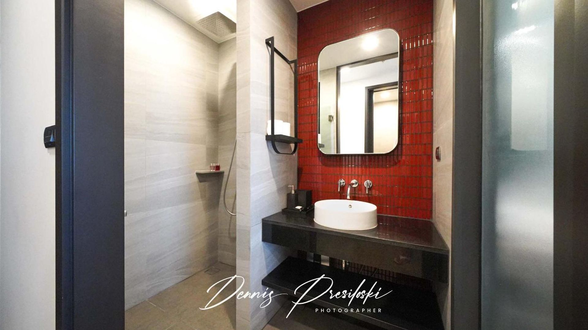 Luxury Edge Seaview *