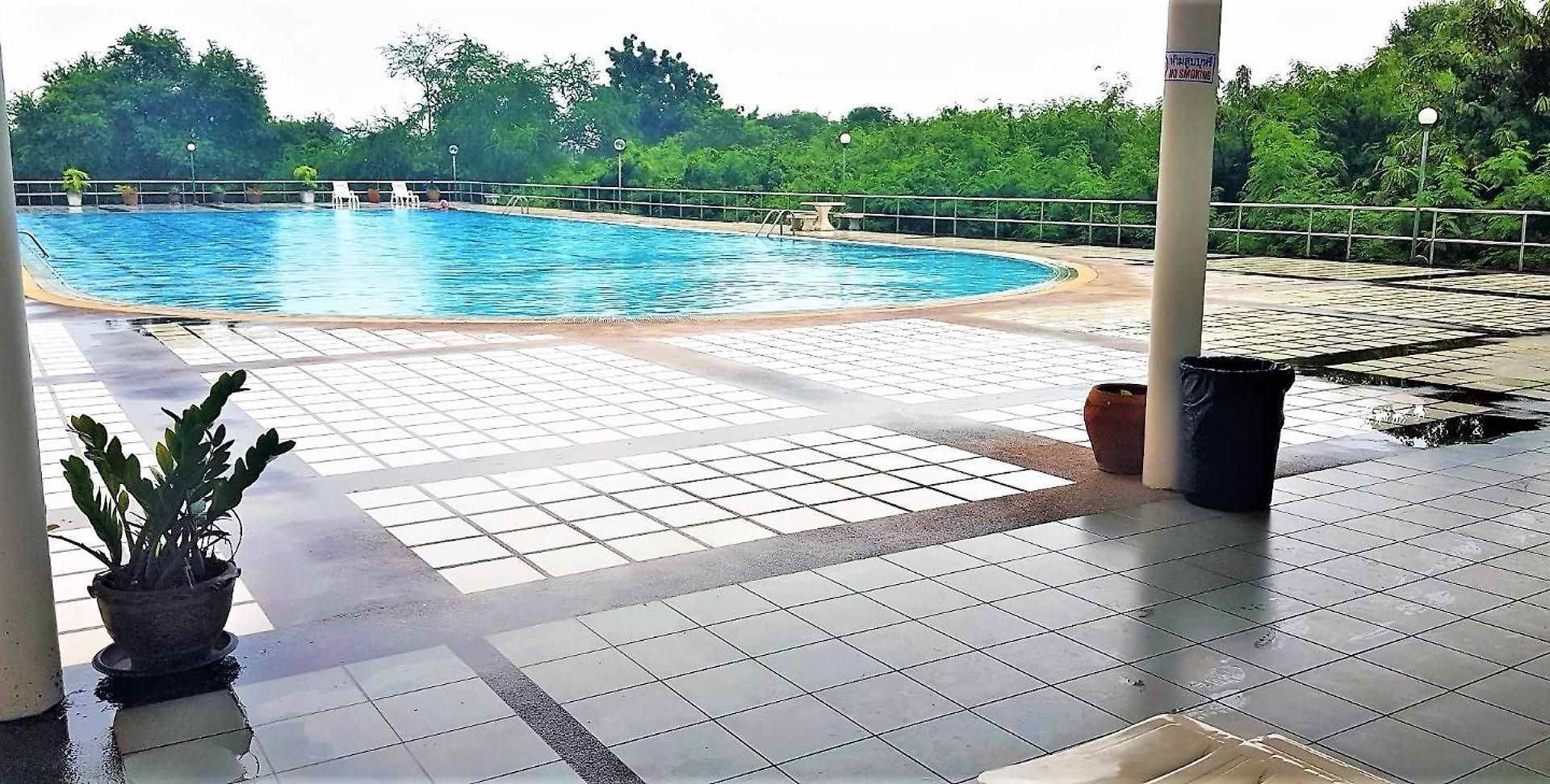 Plaza Condotel - Sleeps 2 *