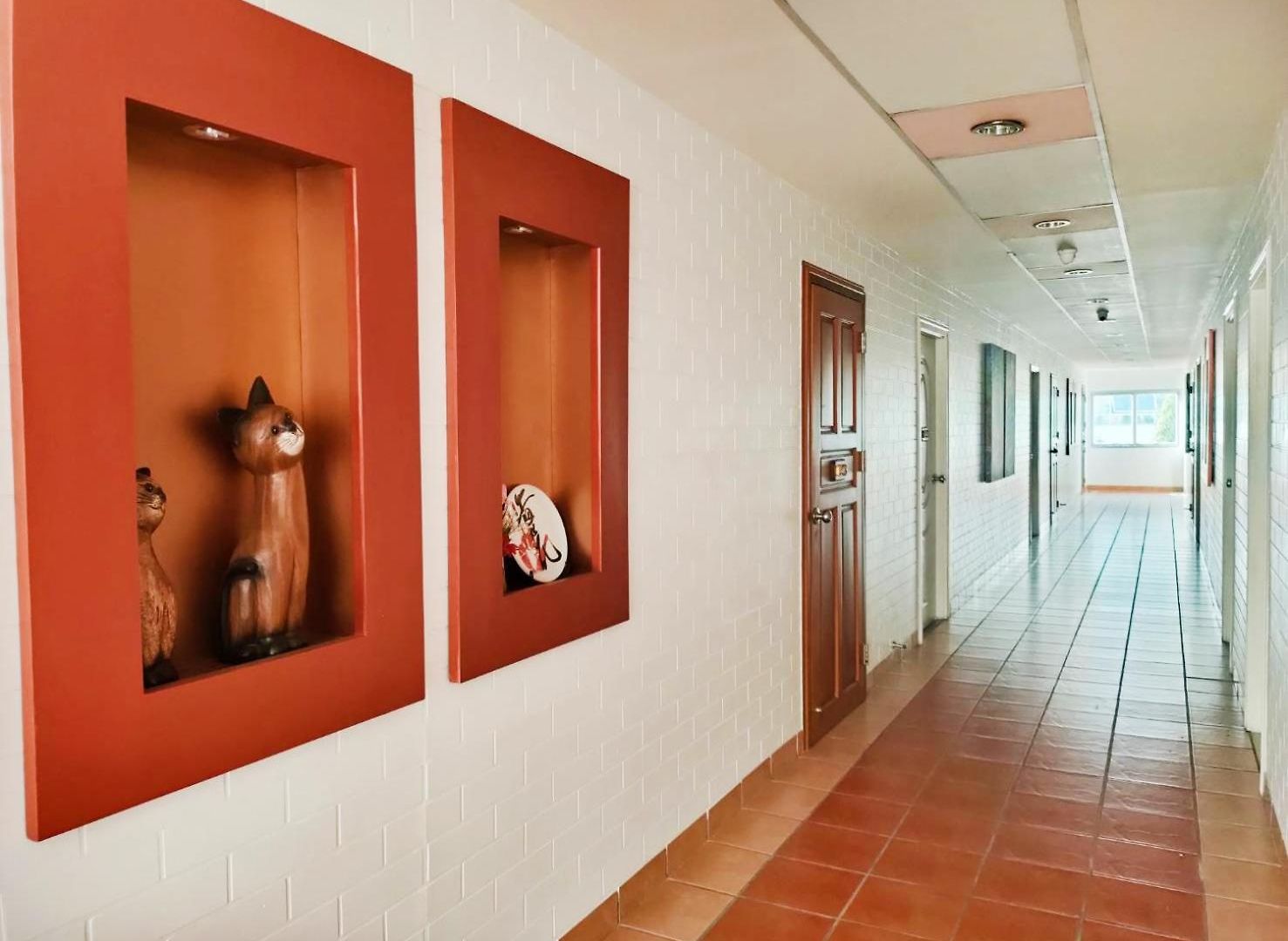 Grandsmile Wellness Pattaya
