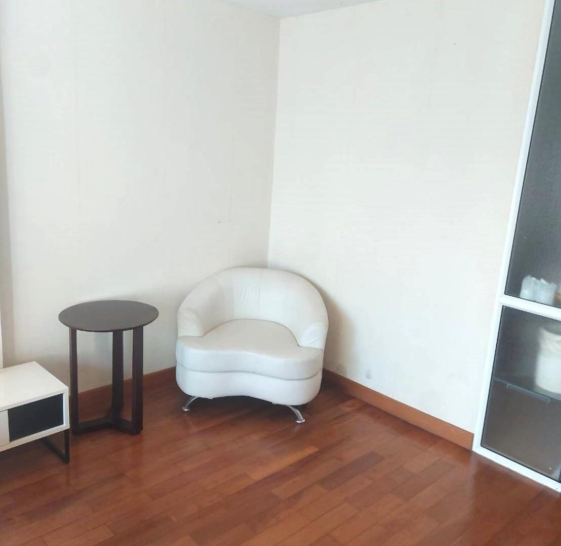 รีสอร์ท Grandsmile Wellness Pattaya