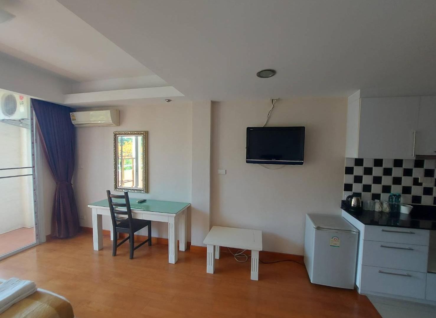 Grandsmile Wellness Pattaya