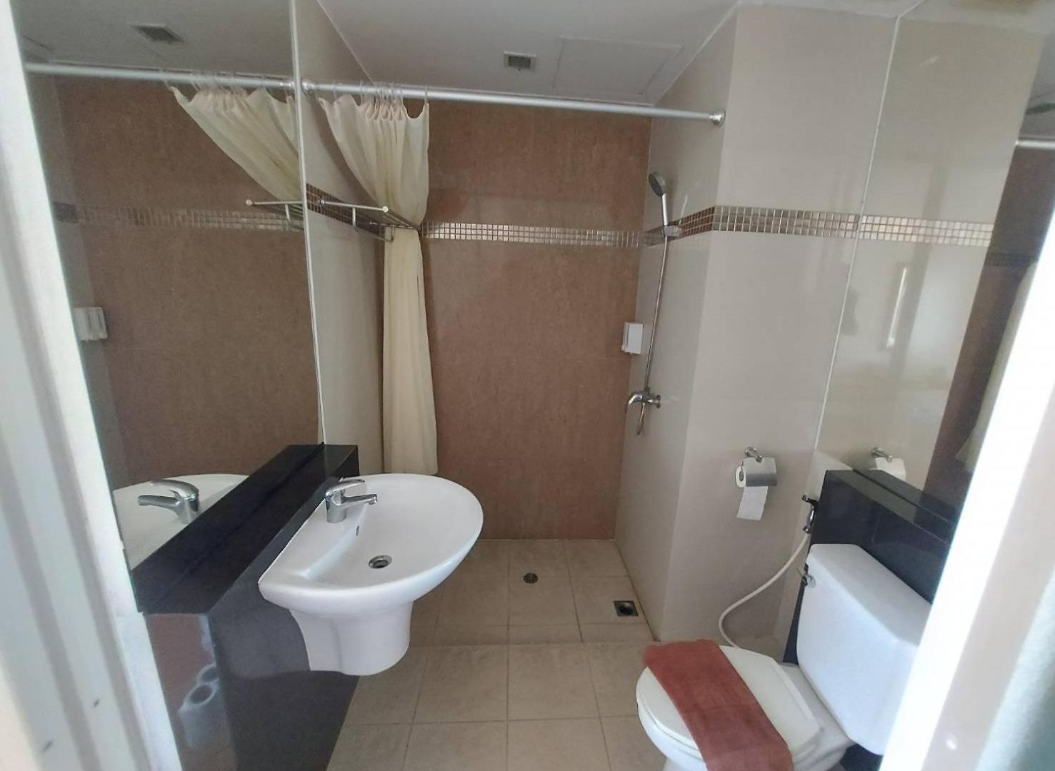 Grandsmile Wellness Pattaya