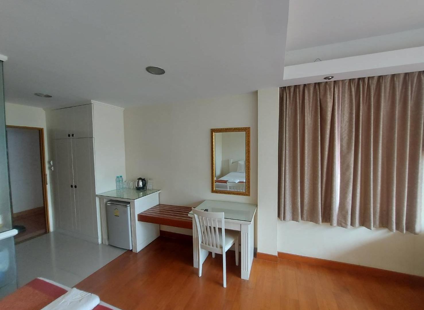 Grandsmile Wellness Pattaya