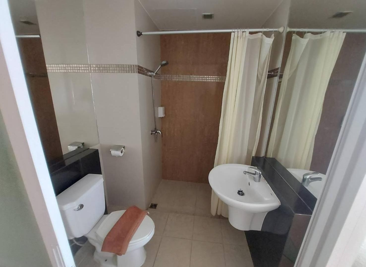 Grandsmile Wellness รีสอร์ท Pattaya
