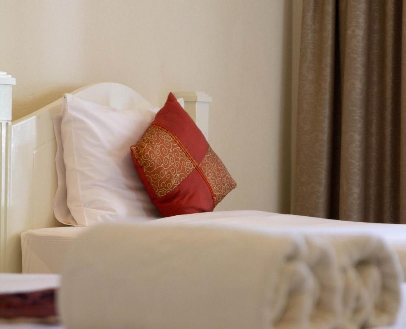 Grandsmile Wellness Pattaya