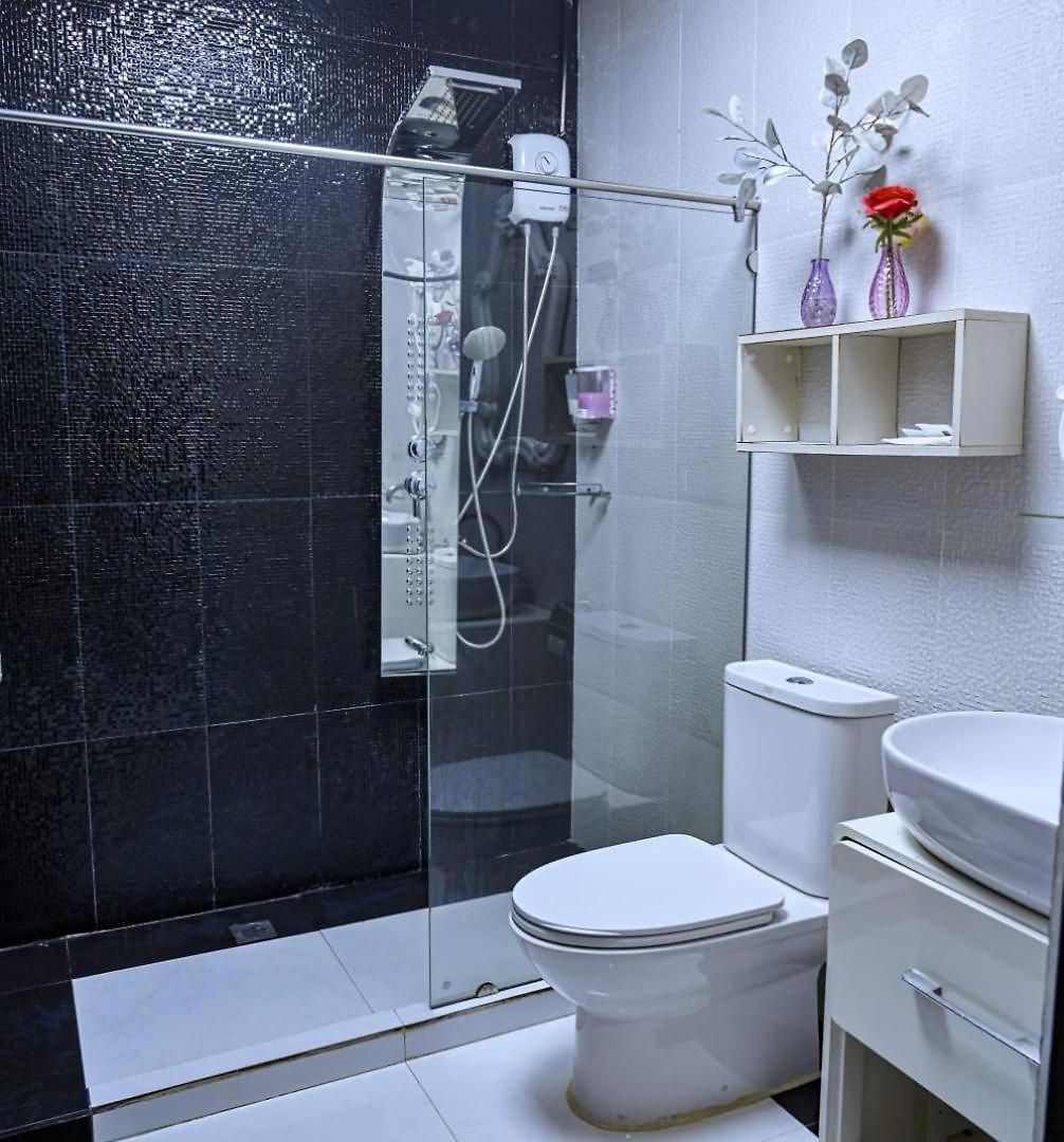 Hotel Le Manate 3*