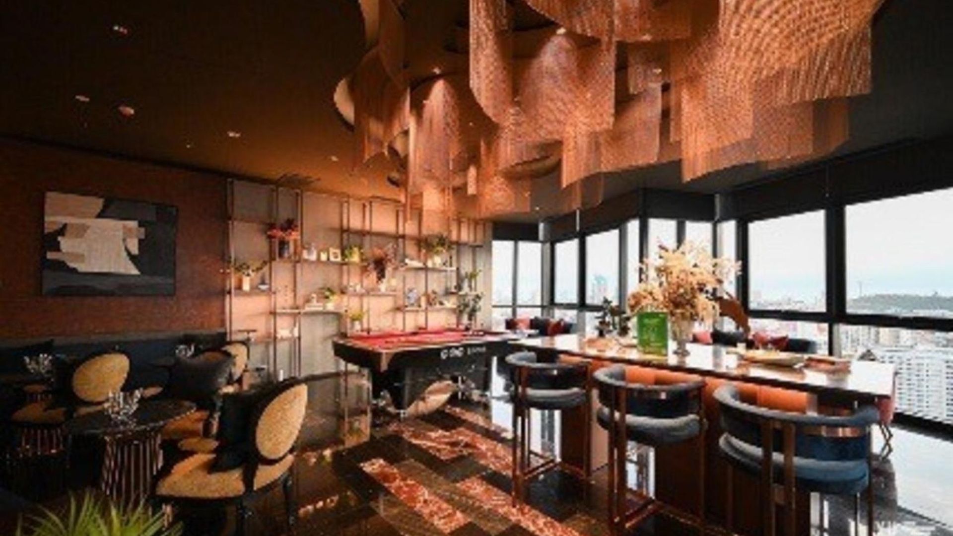 Edge By Mickey 4* Pattaya