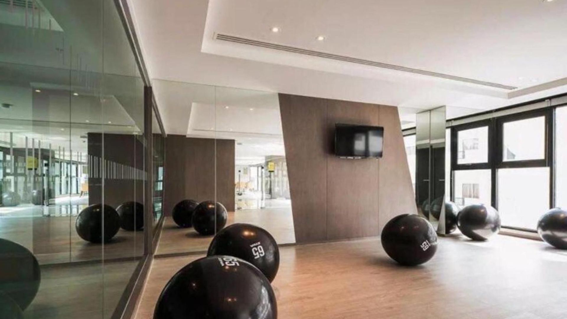 The Base By Mickey 3* Pattaya