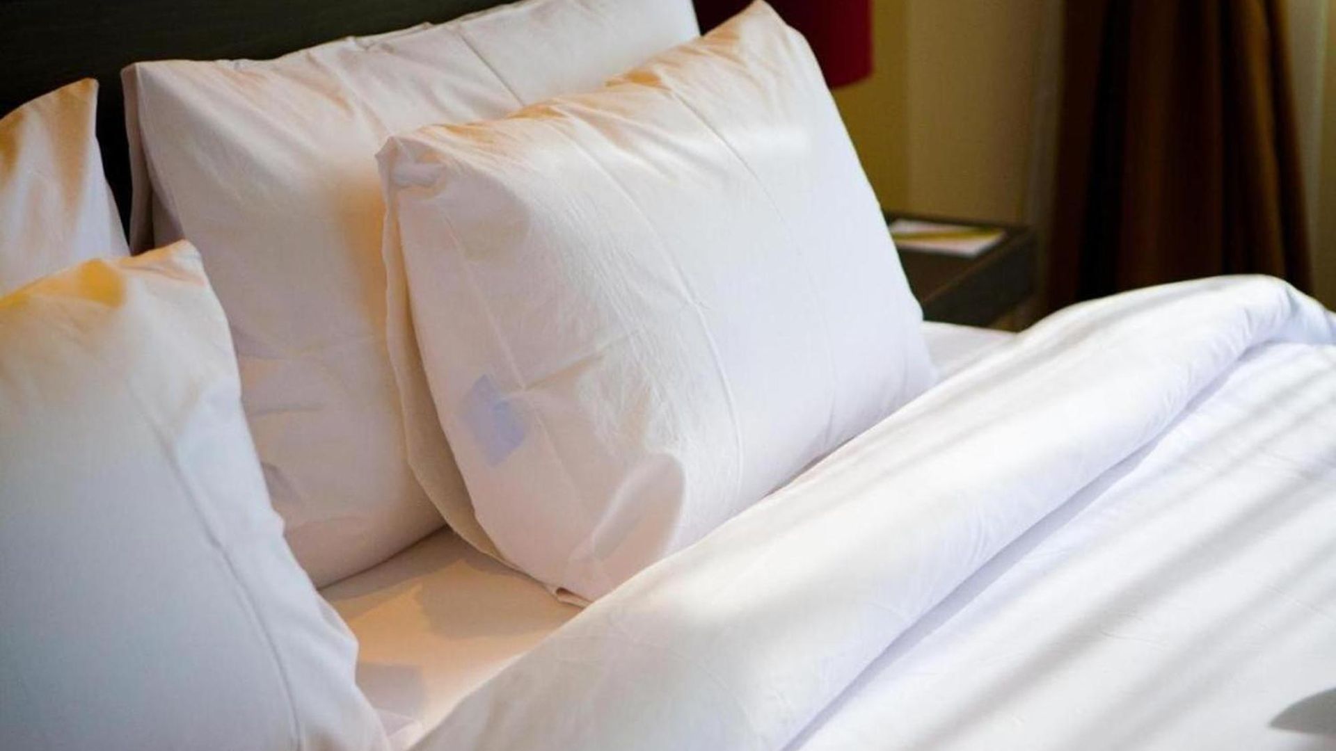 Suncity 4*