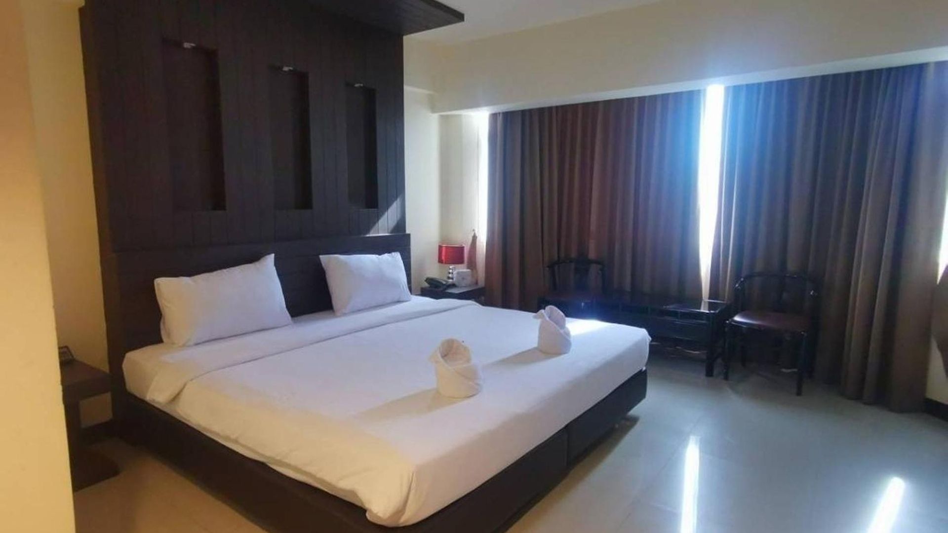 Suncity Pattaya