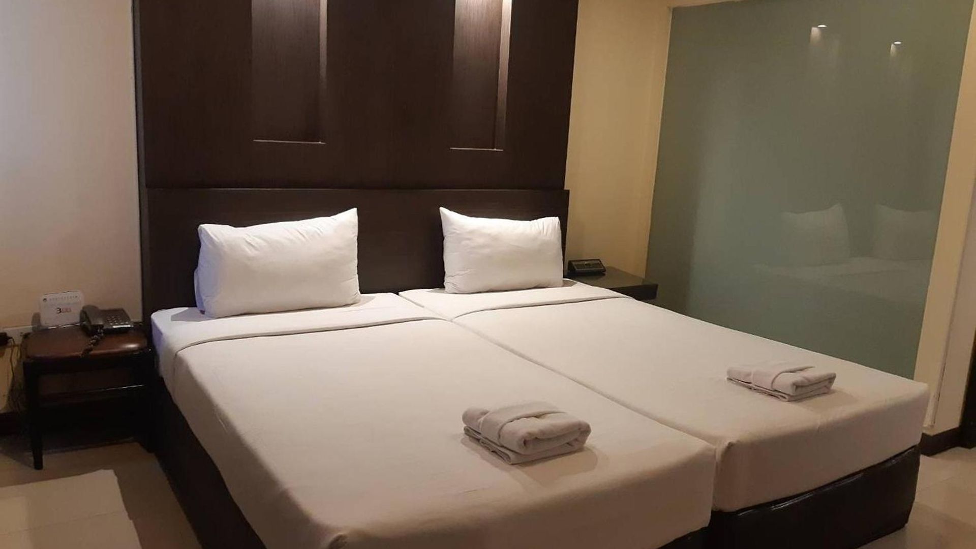 Suncity