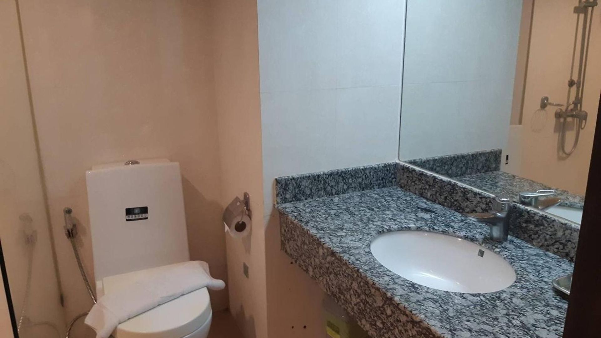 Suncity