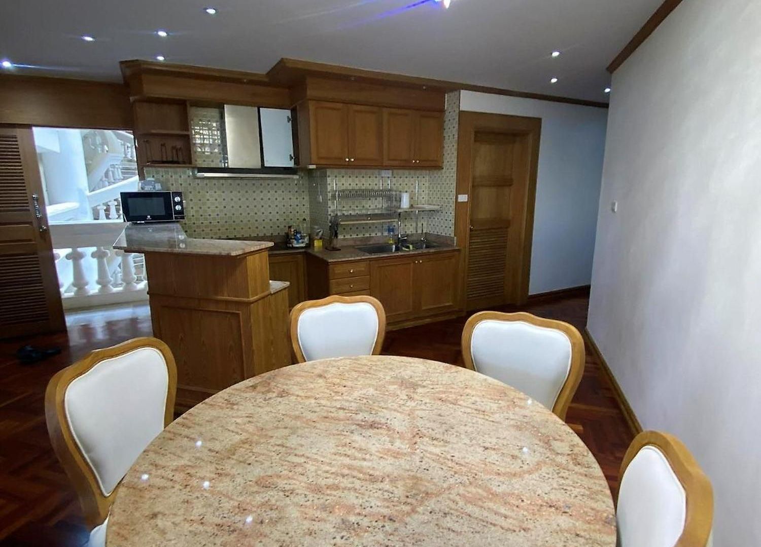 Sky *