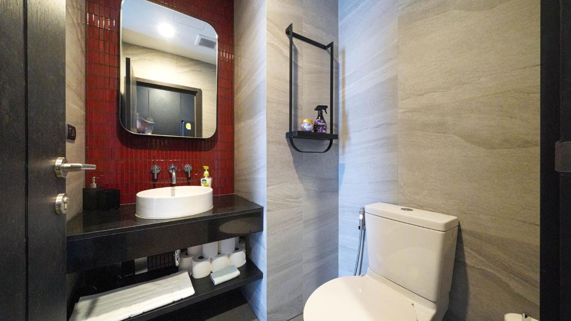Edge Ocean View 16 Floor Pattaya