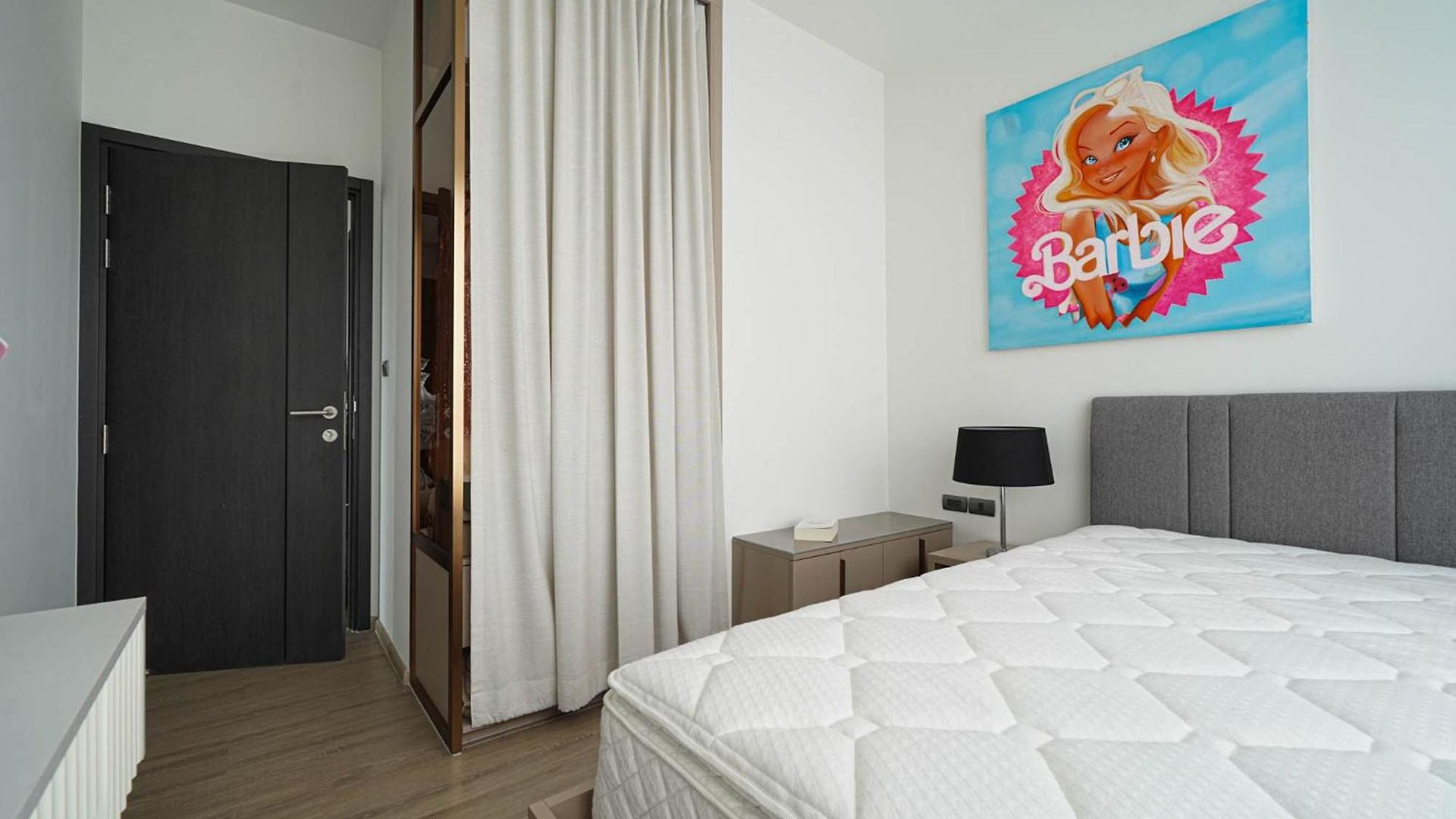 Edge 2br Ocean View Luxury Rooftop Pool Location Pattaya