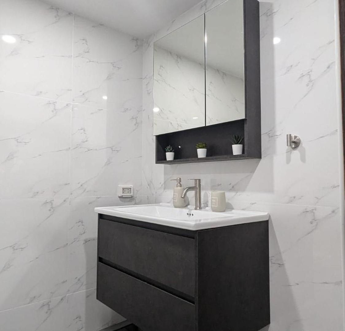 Hagone Condotel *