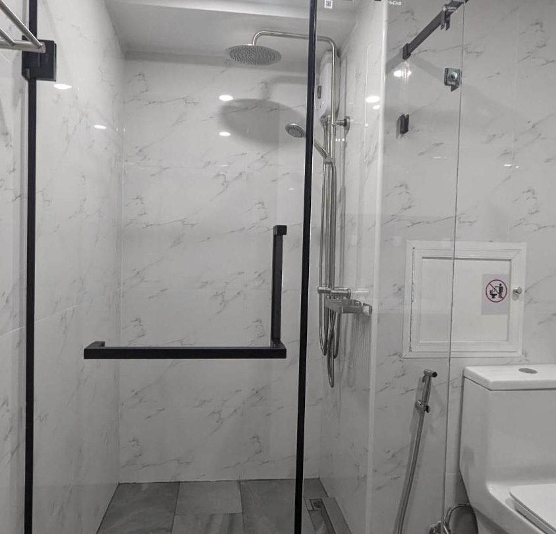 Hagone Condotel Pattaya