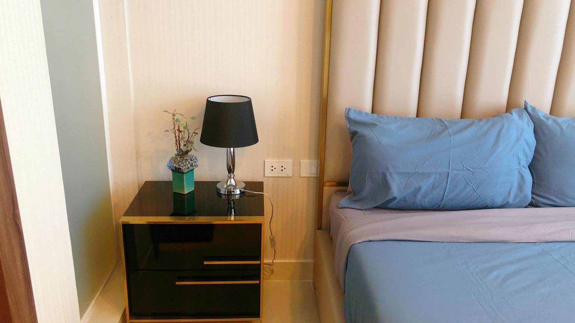 Centara Avenue Soi Buakhao By Daisy 2 *