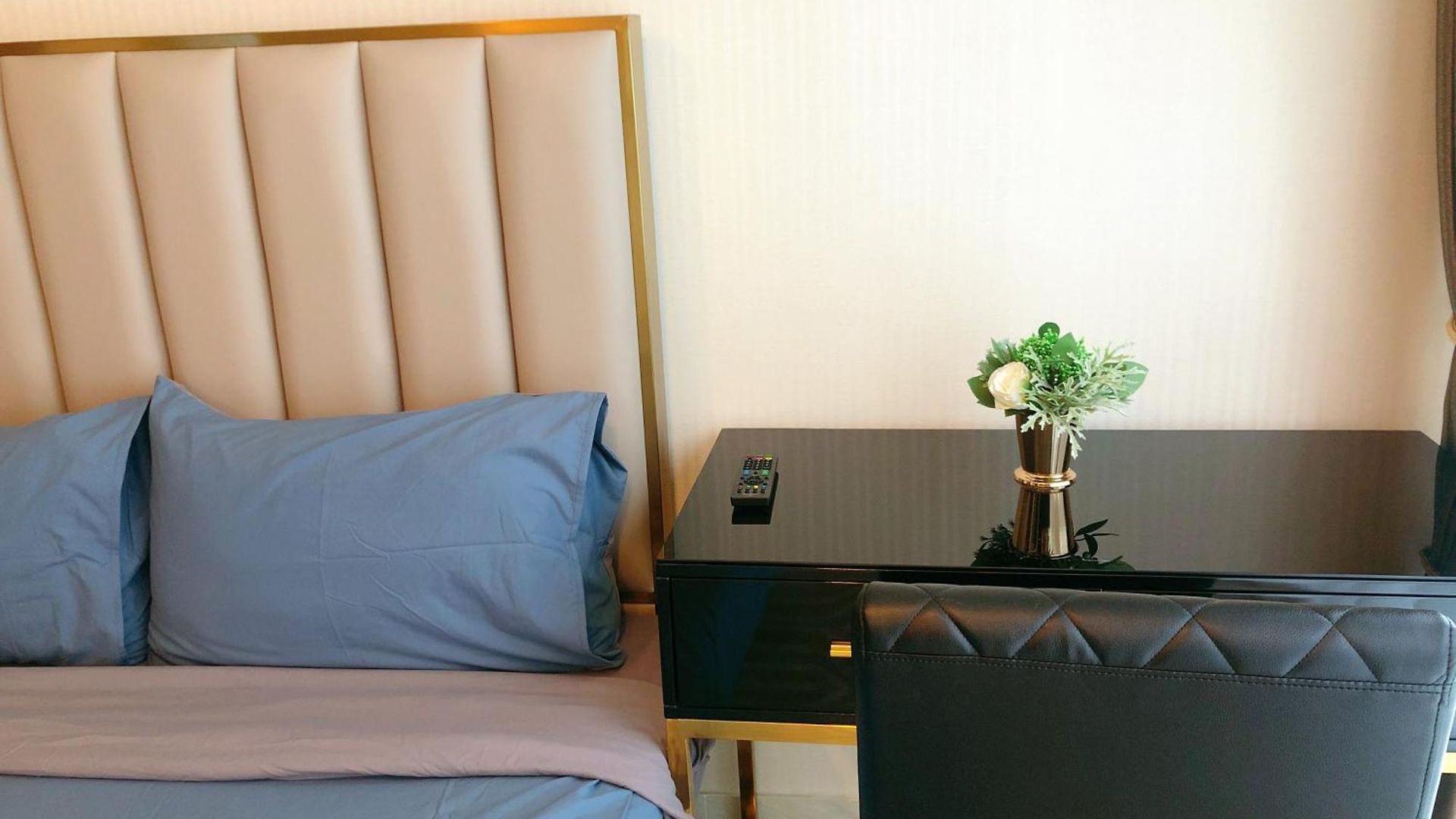 Centara Avenue Soi Buakhao By Daisy 2 * Pattaya
