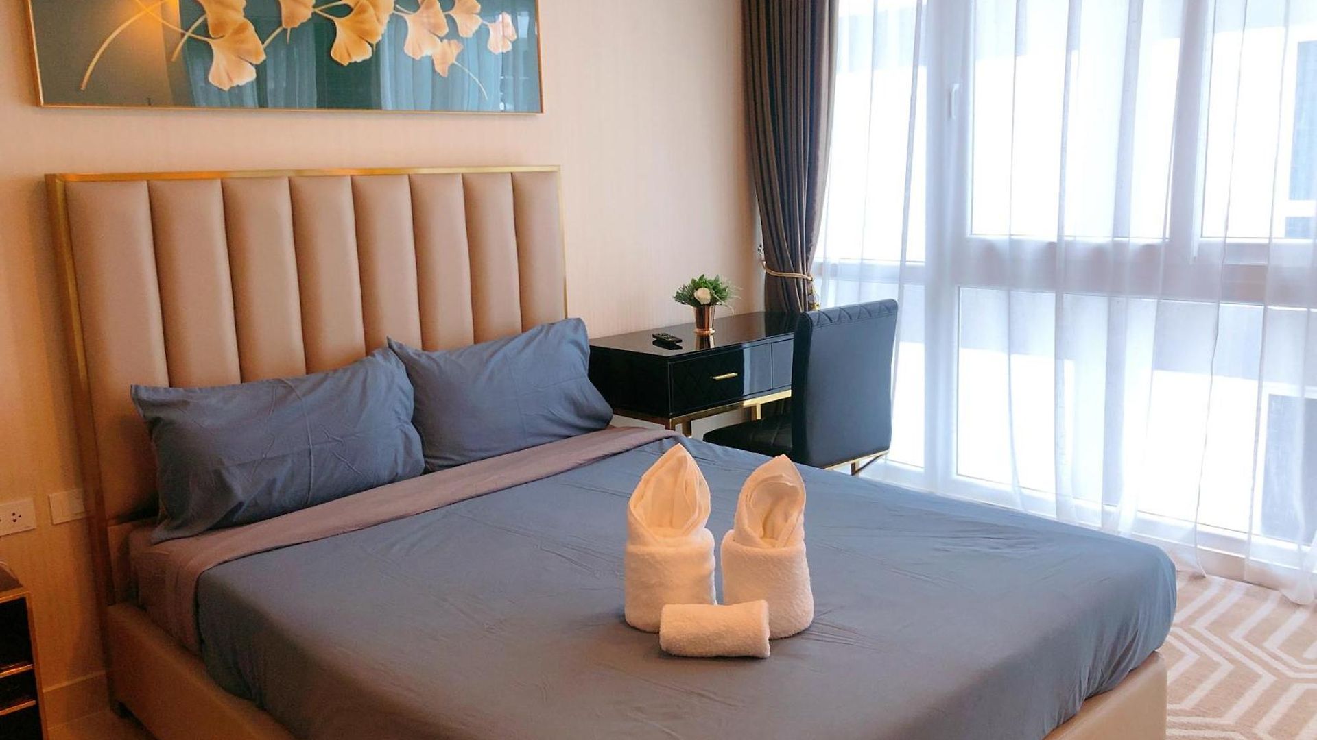 Centara Avenue Soi Buakhao By Daisy 2 * Pattaya