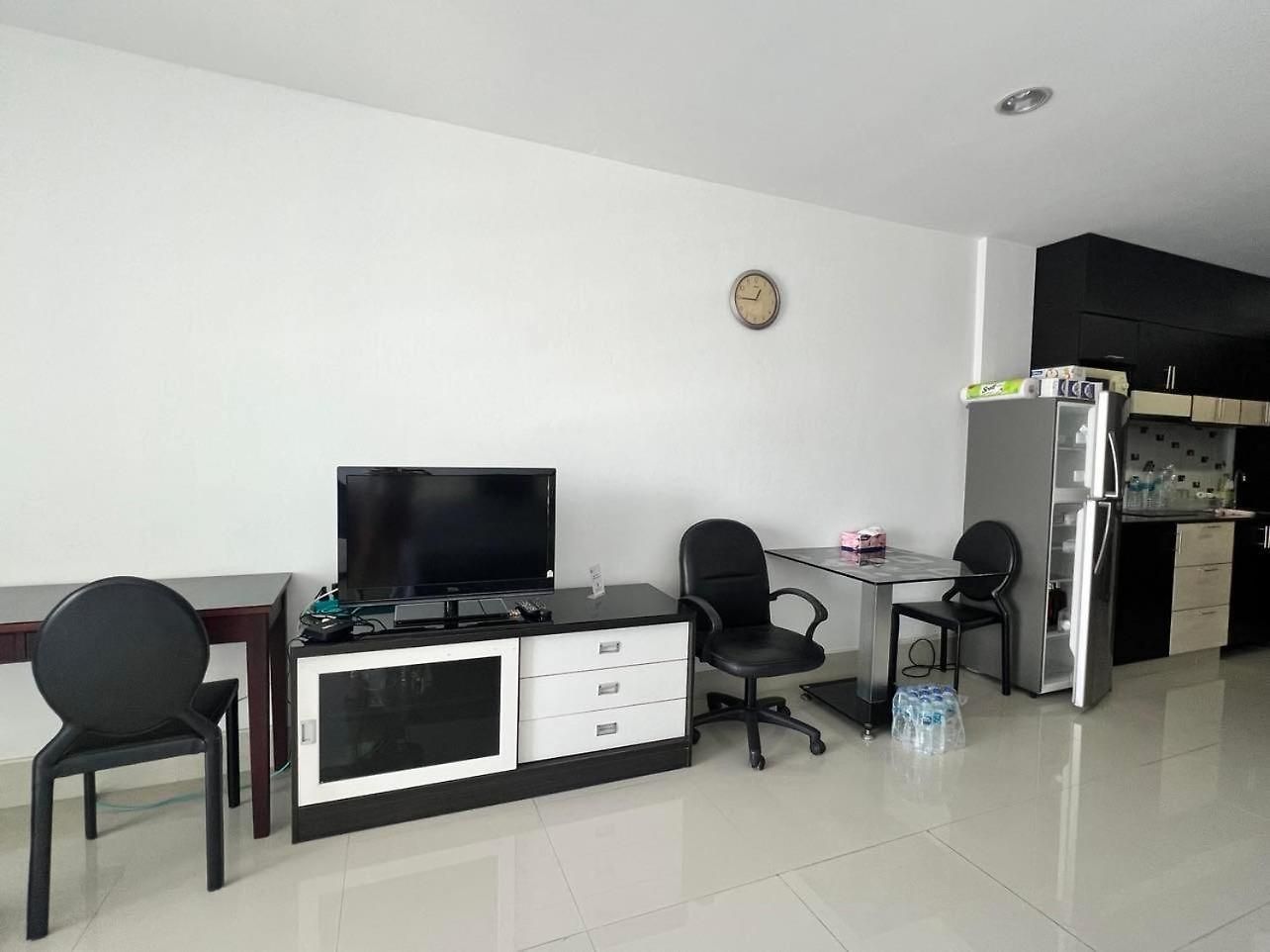 Viewtalay Beachfront By Nd Pattaya