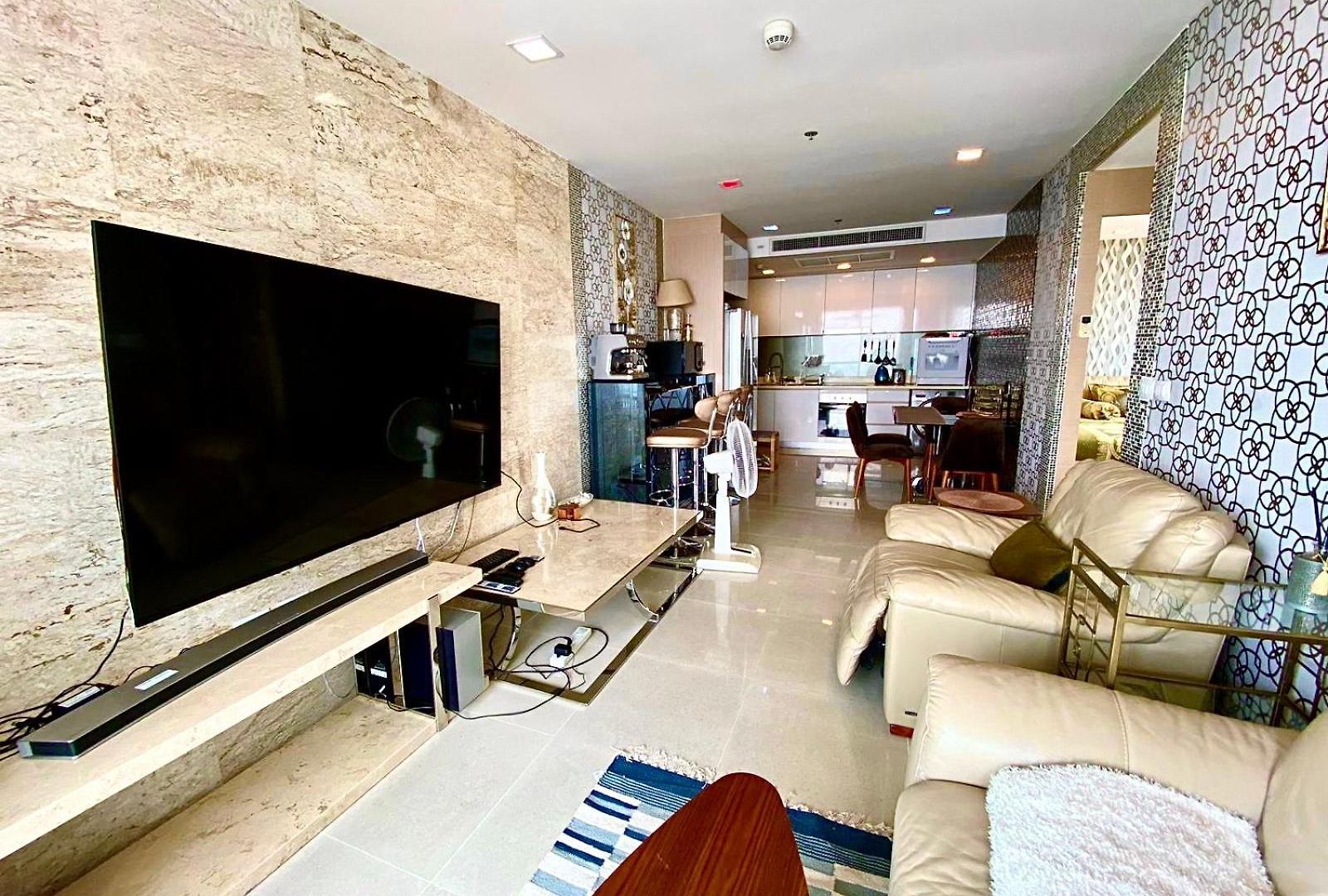 Lux Sl Luxury Style Of Life 5 Pattaya