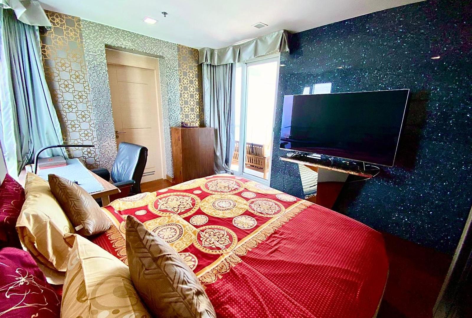 Lux Sl Luxury Style Of Life 5