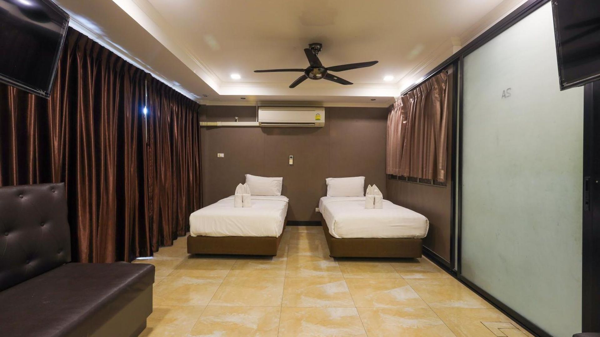 Land Royal Pattaya