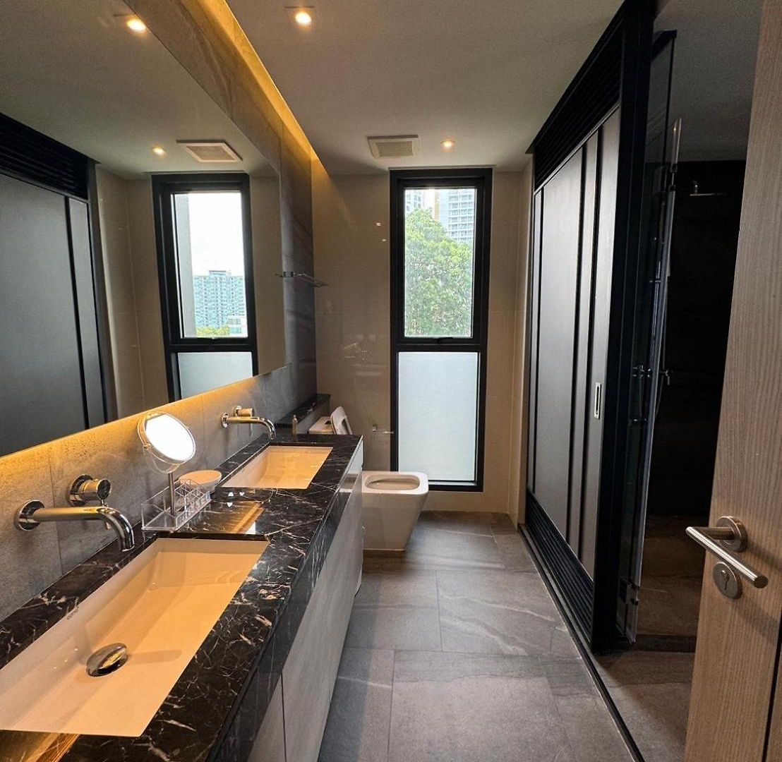 Amazing Large With Sea View Near Pattaya