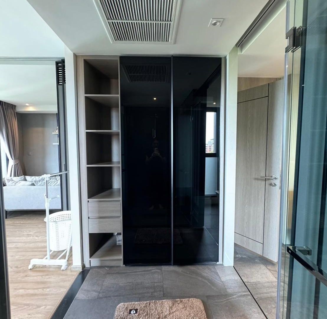 Amazing Large With Sea View Near Pattaya