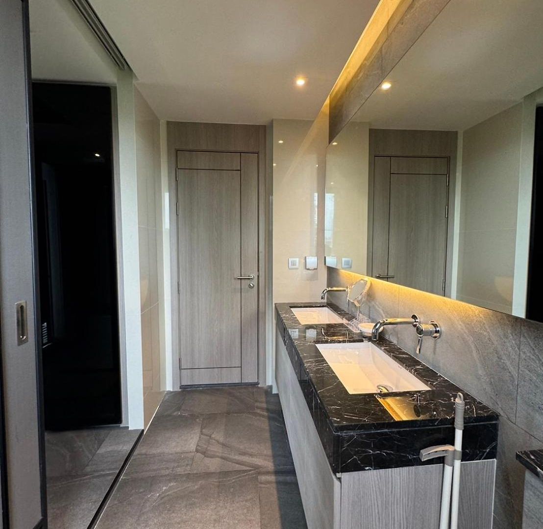 Amazing Large With Sea View Near * Pattaya