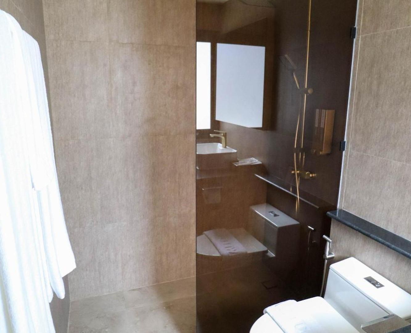 The One Cozy Living Pattaya