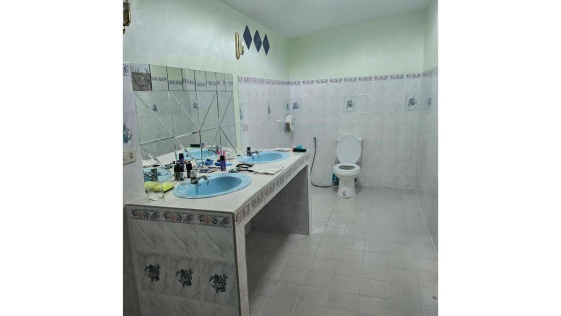 In Guest - 2 Dans Superbe Maison En Centre Exceptionne บ้านพัก