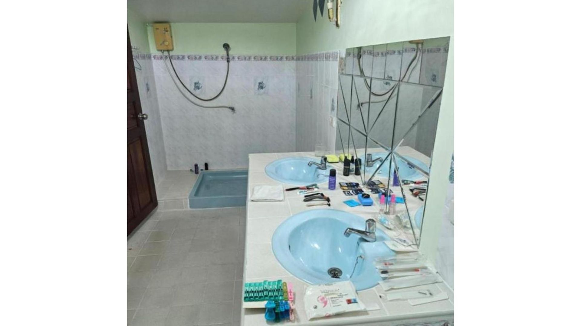 In Guest - 2 Dans Superbe Maison En Centre Exceptionne *