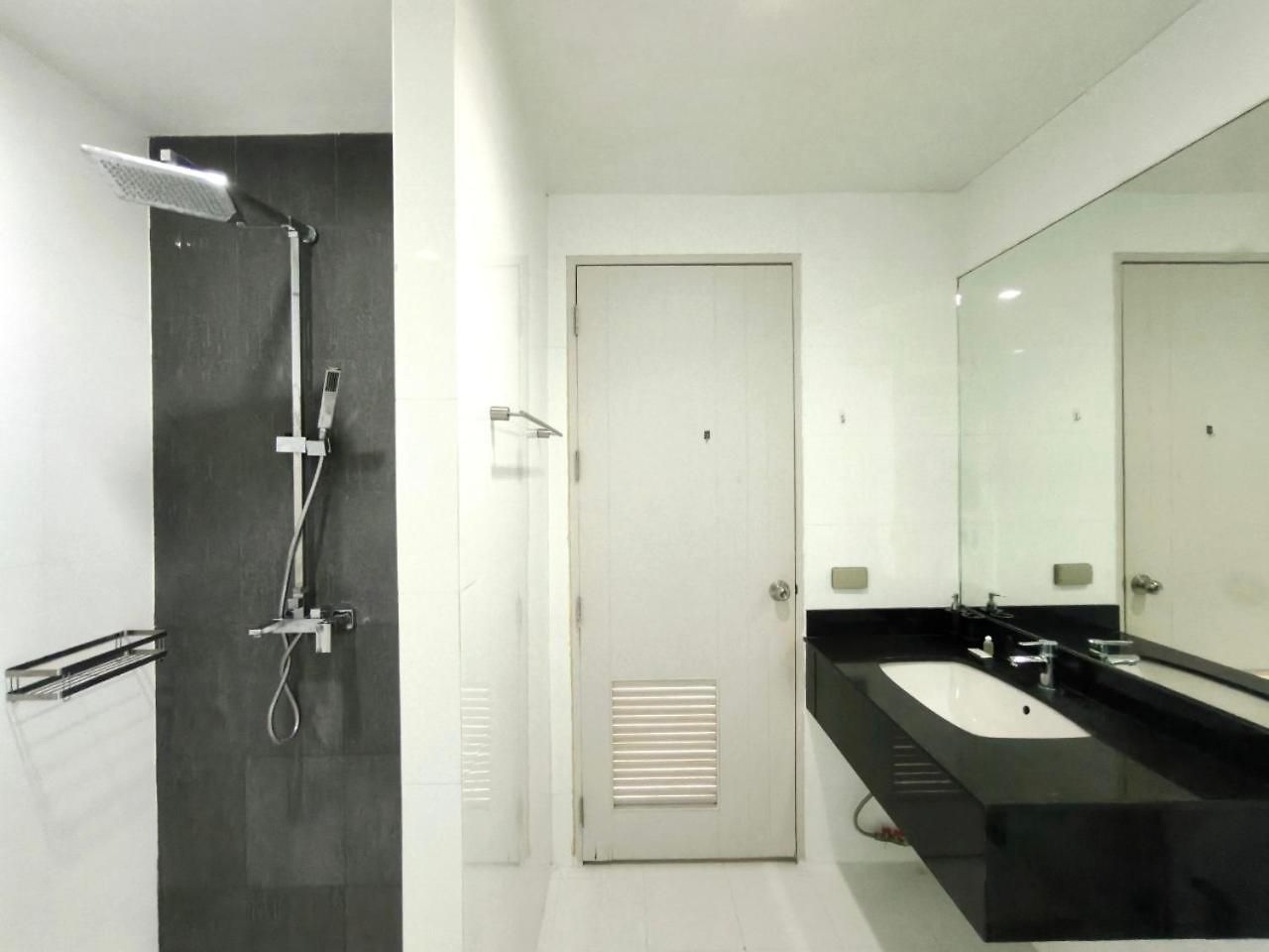 The Urban Center By Fantasea อพาร์ทเม้น *