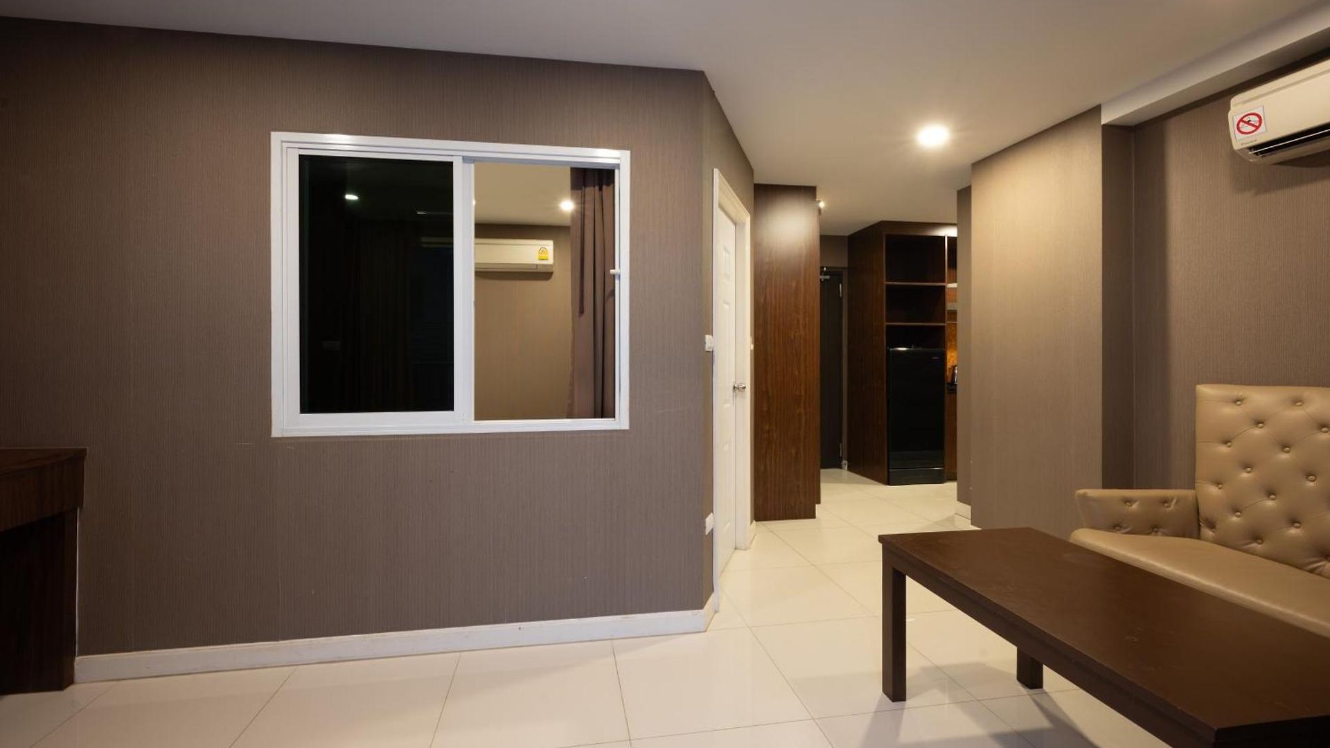 New Nordic Marcus 3 By Apartwell Apartment *