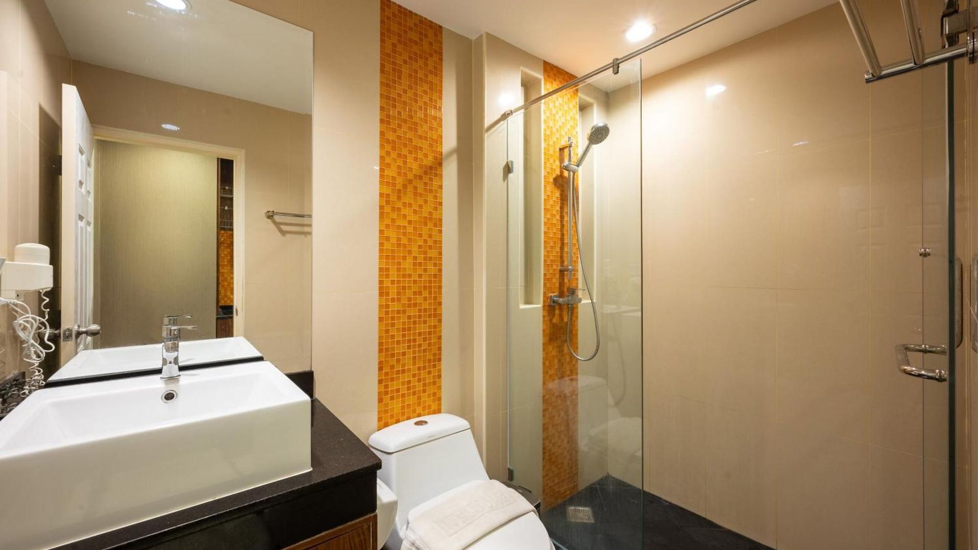 Apartment New Nordic Marcus 3 By Apartwell